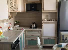 Продается 1 комнатная квартира в центральном районе города Сочи....