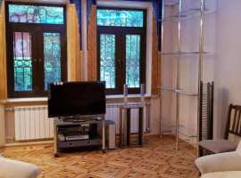 2-х комнатная квартира площадью 60 метров квадратных расположена в...