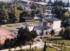 Продается земельный участок,зона ОЦ в аренде на 49 лет,есть...