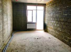 Продается квартира в ЖК класса застройки бизнес. ЖК имеет...