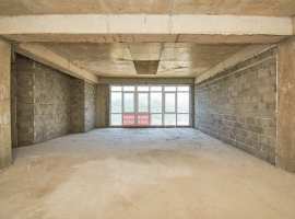 Продается 2-комнатная квартира в новом доме Бизнес класс ЖК...