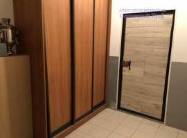 Продаётся 2-х комнатная квартира в Анапе. 67 кв.м. Квартира...