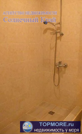 Сдаётся студия в г.Анапа, 24 кв.м. Расположена в ЖК 'Трио'. Южная сторона, аккуратный, чистый подъезд, квартира с...