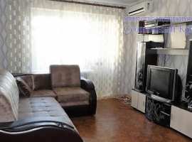 Продается 1-комнатная квартира в пригороде Анапы в х.Воскресенский....