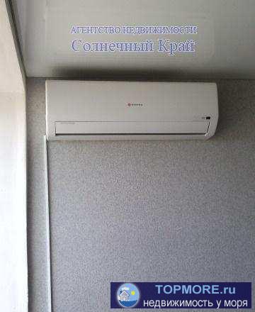 Продается 2-х комнатная квартира в центре Анапы с видом на море (ВИДОВАЯ)!!! 67 кв.м. Садик и школа в 50 метрах,... - 2