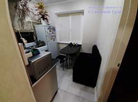 Продаётся 2-х комнатная квартира в хорошем районе Анапы, с развитой...