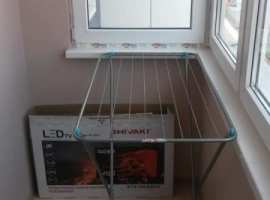 Продается ВИДОВАЯ (с видом на море) 1- комнатная квартира в г.Анапа...