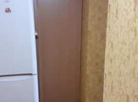 В самом центре  Анапы, в пяти минутах от городского пляжа,...