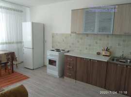 Сдаётся ВИДОВАЯ 2-х комнатная квартира в г.Анапа (с видом на море и...