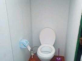 Продаётся однокомнатная квартира на земле в п.Виноградный Анапского...