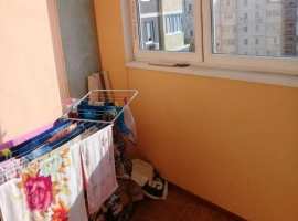 Продаётся полноценная 1- комнатная  квартира с ремонтом в г.Анапа....