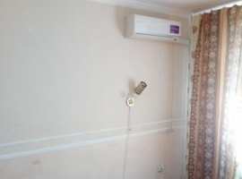 Продается комната 17 кв.м в доме по ул. Краснодарская в г.Анапа....