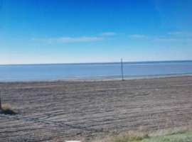 Продается земельный участок в станице Благовещенская Анапского...