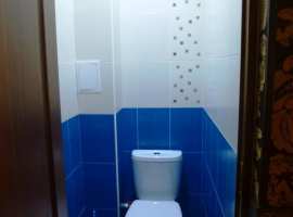 Продаётся благоустроенная квартира с отличным свежим ремонтом...