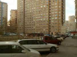 Продается студия в г.Анапа. 27 кв.м. Расположена в спокойном районе...