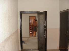 Продается новая двухкомнатная квартира в кирпичном доме  в чистовой...