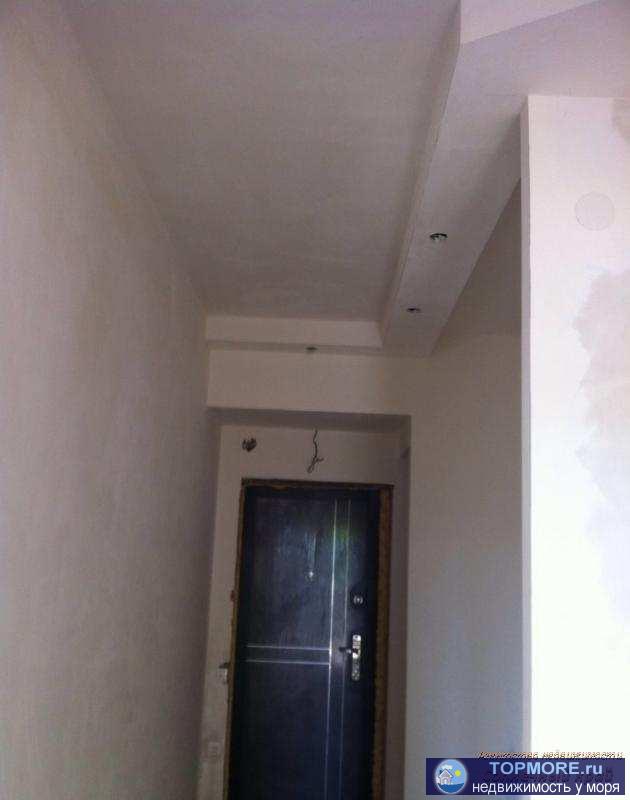 Продаётся шикарная большая светлая 3-х комнатная квартира  в центре города Анапа. 143 кв м. Планировка удобная, 2...