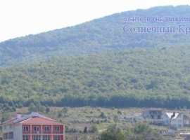 Поселок СУККО !!!
Продаётся 2-х комнатная квартира  без ремонта. В...