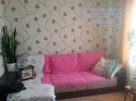 Продаётся квартира в новом, сданном доме в п. Супсех Анапского...