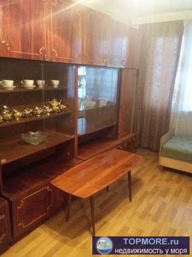 Сдается отличная двухкомнатная квартира. Все необходимое для проживания имеется. Сдается исключительно на...