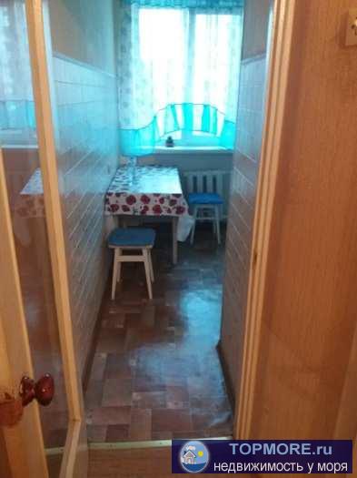 Сдается отличная двухкомнатная квартира. Все необходимое для проживания имеется. Сдается исключительно на... - 1