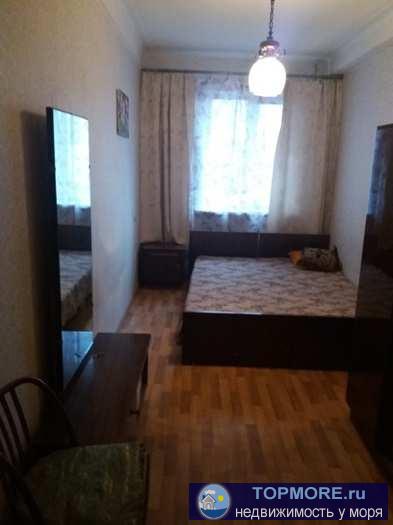 Сдается отличная двухкомнатная квартира. Все необходимое для проживания имеется. Сдается исключительно на... - 2