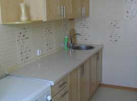 Сдается длительно, БЕЗ выселения и поднятия цен в летний период ....