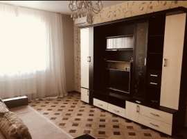 Сдается отличная 3 ком кв в тихом центре города. 5 мин пешим шагом...