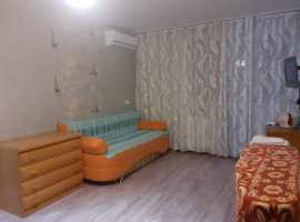 Сдается Длительно 1 ком кв в р -не ЦУМ. в кв есть все необходимое...