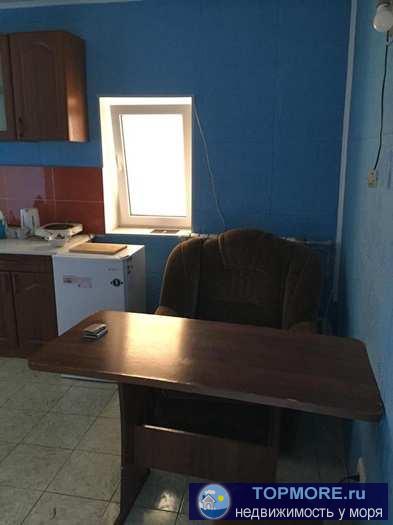 Сдаётся в Аренду Отличная квартира в ч/д по ул . Гусева. ., закрытая территория. Свой двор. Машинка автомат. Два... - 2