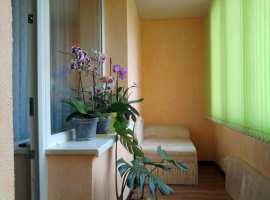 Сдается длительно 1 ком кв в р - не Юмашевского рынка. 1 высокий...