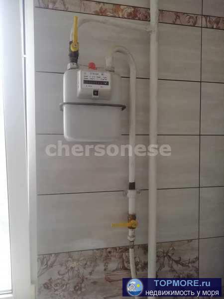 Продается двухкомнатная квартира в очень развитом и востребованном районе города  (Остряки)  Квартира находится на... - 1