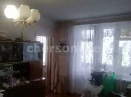 Продается двухкомнатная квартира в очень развитом и востребованном...