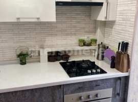 Предлагается к продаже двухкомнатная квартира в востребованном,...