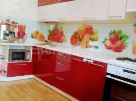 Предлагается к продаже отличная крупногабаритная, двухкомнатная...