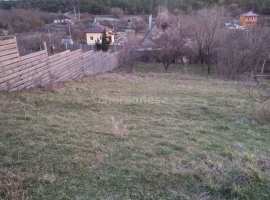 Продается участок 5,5 соток СТ "Перископ", Фиолент,...