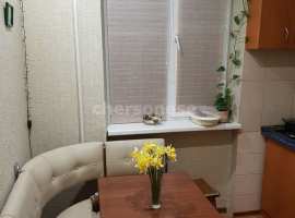 Сдаётся двухкомнатная квартира длительно по проспекту Генерала...