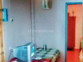 Предлагается к продаже дом 50 кв.м. в поселке Андреевка...