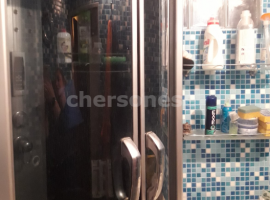 Продается однокомнатная квартира 38,9 кв м в самом востребованном...