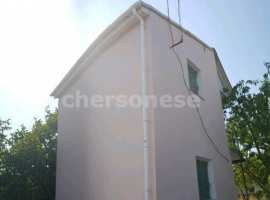 Продается жилой дом 40м.кв. на участке 6,6 соток в престижном СТ...