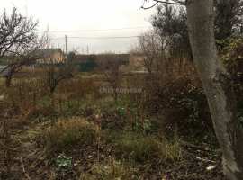 Фиолент, район  "Горбатого" моста, СТ Прогресс, хороший...