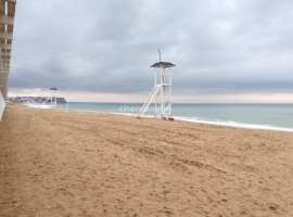 Предлагается к продаже участок 8,5 соток в городе Севастополе (СНТ...