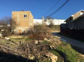 Участок в районе Новацентра.

Удобный заезд с Лабораторного шоссе....