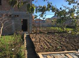 Престижное СТ Дельфин на Фиоленте,

Район Т-образного перекрестка....