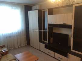 Сдается однокомнатная квартира с хорошим ремонтом.

Есть вся...