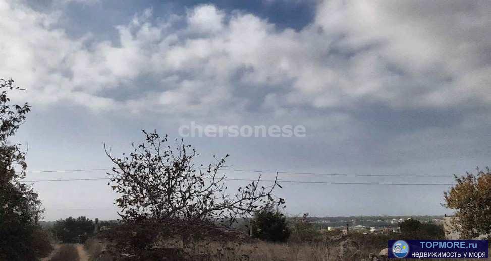 Продается участок 12 соток в СТ "Огонёк", Гагаринский район.   Участок ровный, большой, прямоугольной...