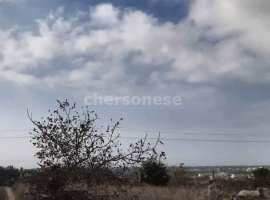 Продается участок 12 соток в СТ "Огонёк", Гагаринский...