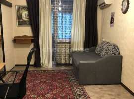 Продаётся отличная трехкомнатная квартира в самом востребованном...