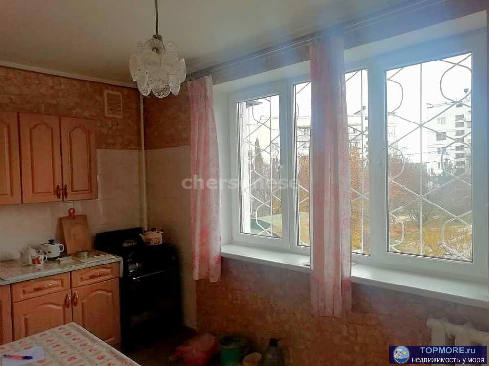 Продаётся двухкомнатная квартира на Генерала Лебедя. Цена от собственника!!!!  Сделан косметический ремонт,поклеены...