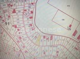 Продается участок 8.5 сот СНТ .Водоканал 2. На участке имеется...